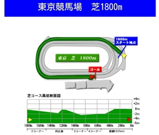 20180610013755173.jpg