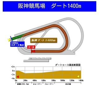 20180615044616441.jpg