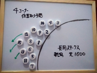 20220827084658189.jpg